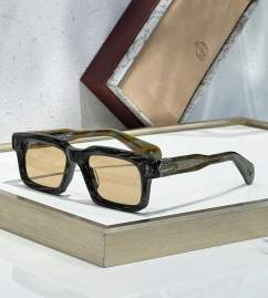 Picture of Jacques Marie Mage Sunglasses _SKUfw76010178fw